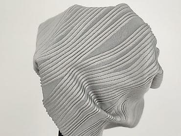 koszulki stich: Shein, Bluzka damska, rozmiar XL — 7