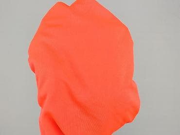 dresy relab: T-shirt damski, rozmiar M — 5