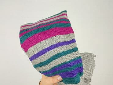 c a sweter w paski: Terranova, Светр жіночий, розмір S — 5