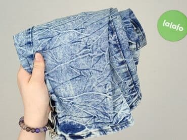 volcom t shirty: Jeansy damskie, rozmiar M — 6