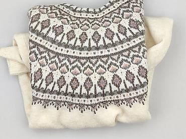 sweter dilvin: George, Sukienka damska, rozmiar M — 7