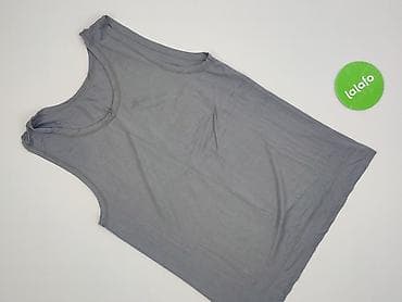 termo: T-shirt damski, rozmiar S — 2