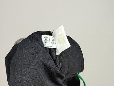 spódnice greenpoint: Spódnica damska, rozmiar XL — 5