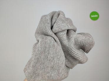 sowa: Golf damski, rozmiar 9XL — 4