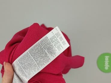 sweter c and a: Orsay, Sweter damski, L — 5