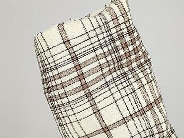 spódnice size plus: Спідниця жіноча, розмір M на lalafo.pl — 4 spódnice size plus: Спідниця жіноча, розмір M — 4