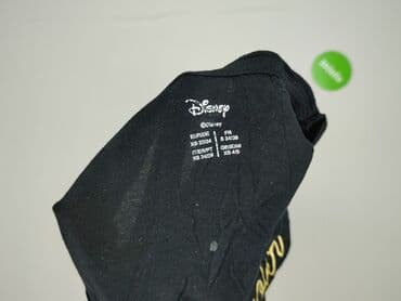 bluzki z myszka miki dla dorosłych: Disney, Tunika damska, rozmiar XS — 5