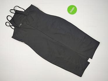 Sukienki: AX Paris, Sukienka damska, rozmiar XL — 3