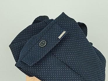monki cn 16572a: Monnari, Sukienka damska, rozmiar XL — 6