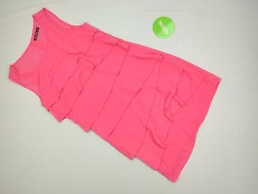 prada bluzy: Laura Torelli, Sukienka damska, rozmiar XS — 2