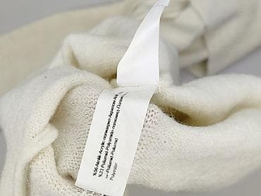 prenatal body: Sukienka damska, rozmiar S — 5