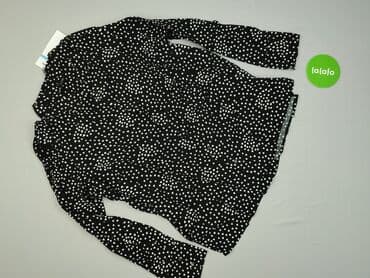 sukienka hexeline: Sinsay, Sukienka damska, rozmiar 2XL — 3