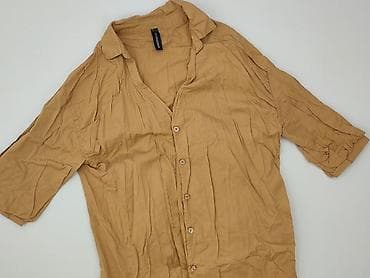 cpm the collection: New Collection, Tunika damska, rozmiar S — 1