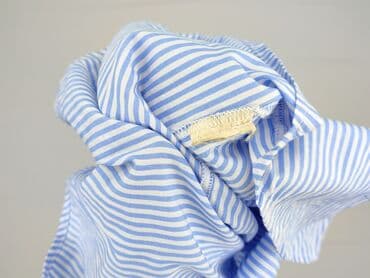 apart sukienki letnie: Khujo, Sukienka damska, rozmiar S — 6