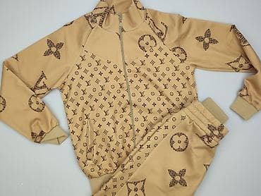 istay bluza: Komplet dresowy damski, rozmiar M — 1