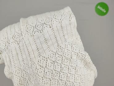 Women: Croft & Barrow, Women`s knitwear, size XL (EU 42) — 6
