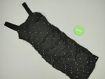 dimension 158 cm: Sukienka damska, rozmiar XS — 2