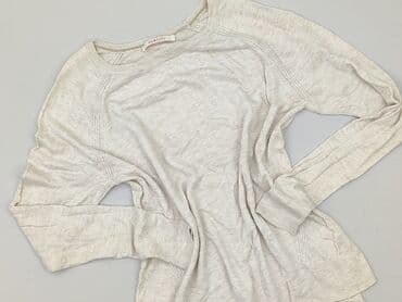 Camaïeu, Sweter damski, S