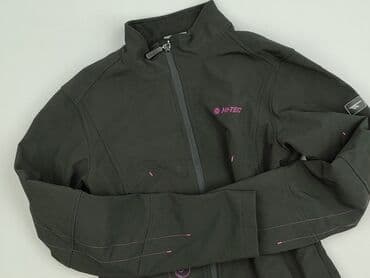 lidl kurtka softshell damska: Hi-Tec, Куртка демісезонна жіноча, розмір S — 1