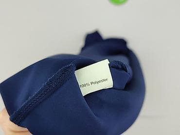 spodenki cleve: Shein Curve, Sukienka damska, rozmiar 2XL — 5