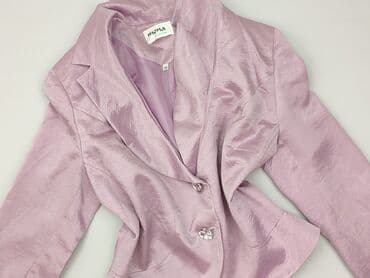 monari kurtki zimowe: Mona, Marynarka damska, rozmiar M — 1