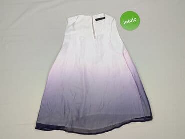 dopasowana sukienka mohito: Mohito, Tunika damska, 2XS — 2