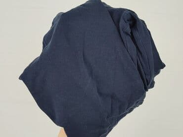 Women: Malfini, Women`s T-shirt, size L (EU 40) — 6