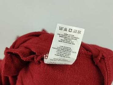 szorty lee: Pepco, Kombinezon damski, rozmiar 2XL — 6