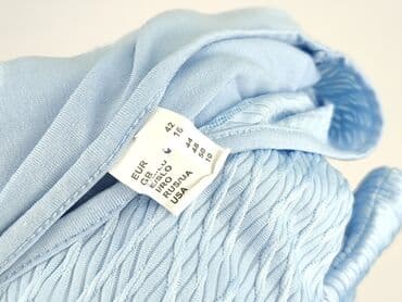 t shirty damskie z aplikacją: T-shirt damski, rozmiar XL — 5