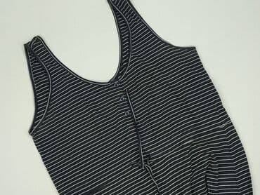 Vero Moda, Sukienka damska, rozmiar L