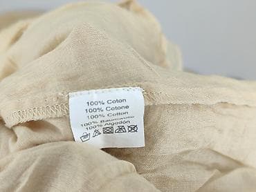 modbis sukienki plus size: Colours, Sukienka damska, rozmiar M — 5