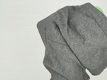 shorty: Nike, Шорти жіночі, розмір XS — 5