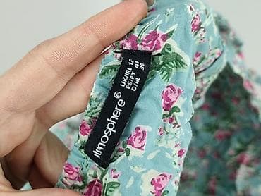 primark atmosphere: Primark, Sukienka damska, rozmiar M — 4