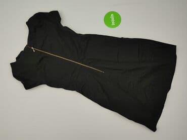 orsey sukienki: Orsay, Sukienka damska, rozmiar XS — 3