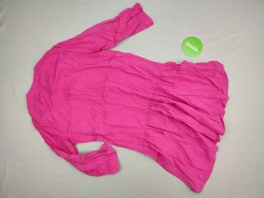 tunika by o la la: Mohito, Sukienka damska, rozmiar L — 3
