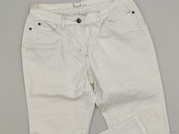 Boden, Jeans for women, M at lalafo.pl Boden, Jeans for women, M