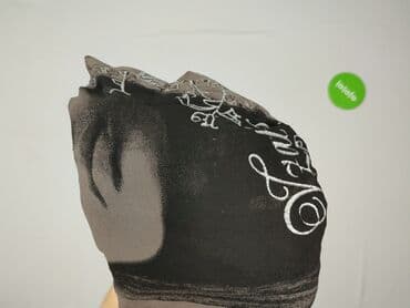 bluzki oversize sklep internetowy: Sukienka damska, rozmiar S — 6