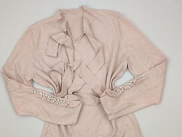 Women`s sweater, size XL at lalafo.pl Women`s sweater, size XL