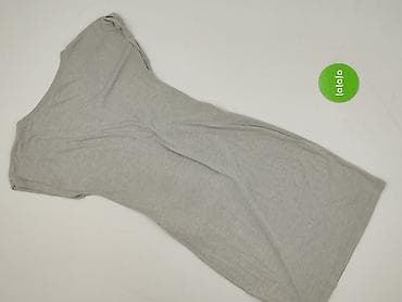 bluzki w paski: Top Secret, Sukienka damska, rozmiar 2XS — 3