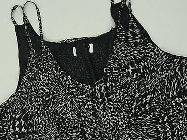 Топ жіночий, розмір 4XL