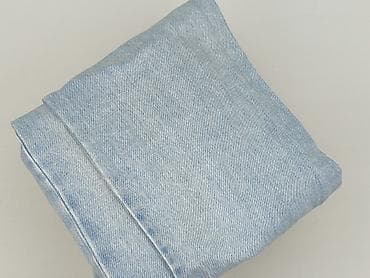 dżinsy levis: Denim, Jeansy damskie, rozmiar S — 6