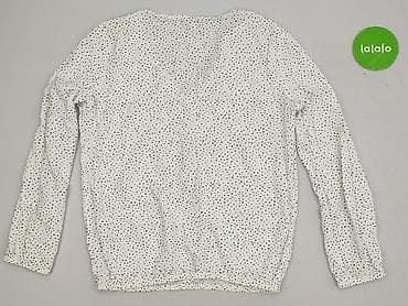 tanie bluzki: EDC, Bluzka damska, rozmiar M — 3