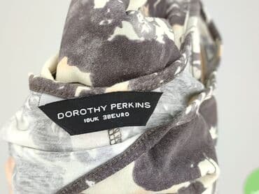 sukienka w geometryczne wzory h: Dorothy Perkins, Women`s dress, M at lalafo.pl — 5 sukienka w geometryczne wzory h: Dorothy Perkins, Women`s dress, M — 5