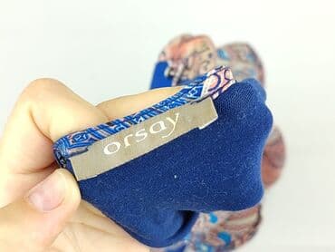 Orsay, Women's blouse, size S (EU 36) — 4