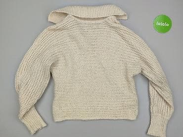 cecil bluzki: Amisu, Sweter damski, rozmiar M — 3