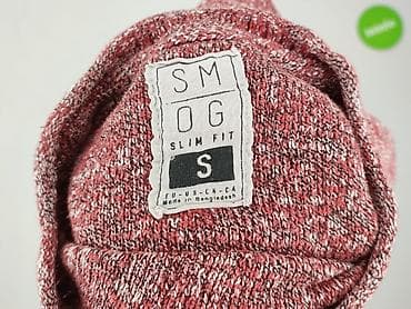 other stories sweter: SMOG, Sweter damski, rozmiar S — 4