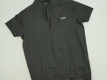 Brugi, Koszulka dla mężczyzn, rozmiar XL