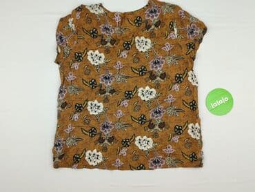 Kobiety: Soyaconcept, Bluzka damska, rozmiar XL — 2