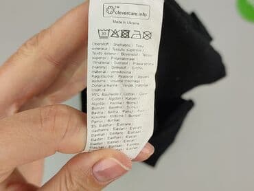 Жінкам: Even&Odd, Спідниця жіноча, розмір S — 5