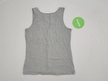 dresy pull and bear: Esmara, Top damski, rozmiar M — 3